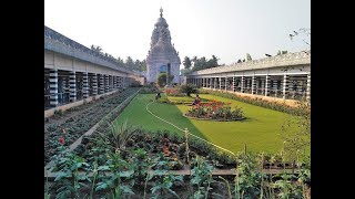 Maa Siddha Bhairavi Temple Berhampur Odisha  Incredible India  Odisha Tourism [upl. by Gadmann336]