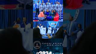 duet apostolicchurch apostolicchurch apostolicmezmur habesha christianchurch apostolicsongs [upl. by Pope]