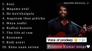 Voice of Pradeep 🤍🎶 pradeep Kumar songs❤️🦋  heaven pradeepkumarsongs trending pradeepdrugs [upl. by Pen]