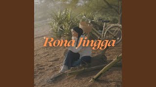 Rona Jingga [upl. by Gombach]