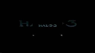 The Believe Halo 3 trailer was definitely a memorable one [upl. by Spense]