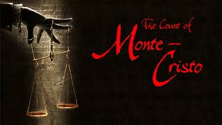 Count of Monte Cristo The Musical [upl. by Yanal]