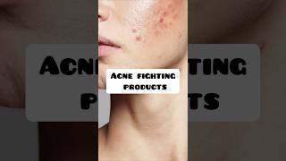 Acne fighting foods🍉🍎skin care tips must wach❤️lifecaptured3Oskincare lifestyle shortvideo [upl. by Oniotna]