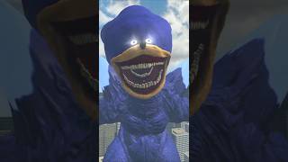 EVOLUTION ALL NEW SONIC EXE TAPES FAMILY in Garrys Mod [upl. by Aonian]