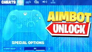 c̲l̲i̲c̲k̲ h̲e̲r̲e̲ to UNLOCK AIMBOT XBOXPS5SWITCHPC [upl. by Sharity999]