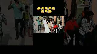 ritik jaiswal new video comedy otppremium  youtube shorts comedy [upl. by Eneryc]