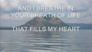 Praise and Worship Songs with Lyrics Reaching for You [upl. by Kristel]