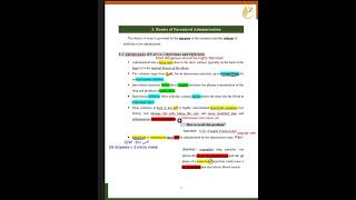 6 Parenteral drug delivery  Routes amp Pharmacopeial requirnments شرح بالعربي [upl. by Laon719]