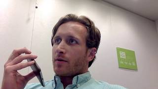 ATampT Wireless iPad Scam Customer Service Supervisor lies on recorded call [upl. by Olsewski]