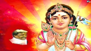 Azhagan MuruganPushpavanam Kuppusamy [upl. by Attenaj]