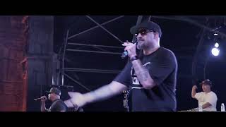 Cypress Hill Live with the Omaha Symphony Coming Sep 17 2024 [upl. by Nikolas]