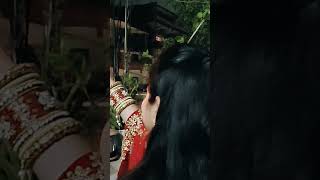 Karwa chauth 2024 youtube love karwachauth karwachauthspecial shorts vlog trending [upl. by Loomis]