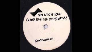 ChubeKa amp The Deepshakerz  Let The Rhythm Original Mix Snatch Records [upl. by Ahsetel]