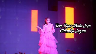 Jugnu  Sangeet Dance  Easy Dance Steps  Mr Nss  Badshah  Nikhita Gandhi  Akanksha Sharma [upl. by Eelitan]