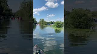 Springwell marina or Harefield grandunioncanal narrowboat travel sidemen grandma vibes [upl. by Itsirc]