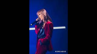 1 HOUR LOOP MAMAMOO MOONBYUL 마마무 문별  Love amp Hate Worthless 구차해 [upl. by Dnaltroc600]