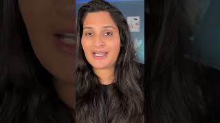 youtubeshorts makeupcourses fullmakeupcourse freemakeupcourse makeupclass reviewsbyanam [upl. by Kiley]