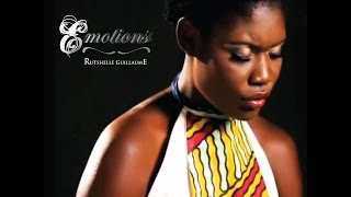 Rutshelle Guillaume quotKitem Kriyequot [upl. by Stark]