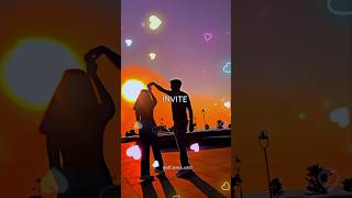 Besharmi ki height Aesthetic WhatsApp status 🥀  Slowed reverb  shorts [upl. by Lertsek]