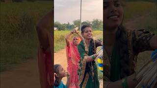 Dadi Ne Ye Kya kiya 🤣 shorts dadicomedyvlogs suspense comedy Funny [upl. by Sarson]