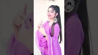 Nachna sari raat💃😘 haryanavlogs punjabisong vlogchannel hisarvlogs itsanamikahere song love [upl. by Sibel]