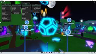 ROBLOXNİNJA LEGENDS 2 2 SCRİPTOP AUTO FARM UNLOCK İSLAND [upl. by Ennaxxor]