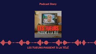 LES TUEURS PASSENT À LA TÉLÉ [upl. by Adamis]