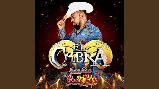 El cabra [upl. by Erdried]