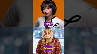 1970s Most Beautiful Actresses Then and Now Part9 [upl. by Pooh]