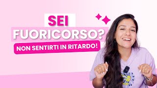 TI SENTI COSTANTEMENTE IN RITARDO affrontiamolo insieme [upl. by Iaria]