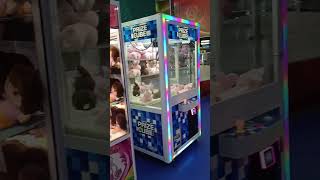 Gachibowli Sarath City capital mall nice games I hope like you with you please subscribe [upl. by Marrin345]