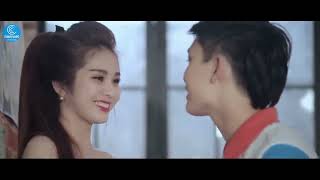 Đã Đến Lúc Anh Phải Nói  Châu Khải Phong ft Vương Bảo Nam MV HD OFFICIAL [upl. by Naujik]