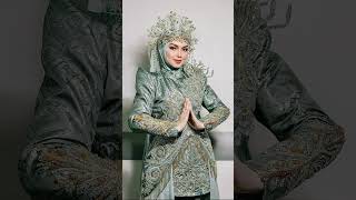 Siti Nurhaliza  Kurik Kundi sitinurhaliza lagupopuler sitinurhalizah malaysiamusic [upl. by Daney259]