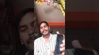 Highlight 1333 – 1833 from Charge Udh gaya mera phone ka [upl. by Victor]