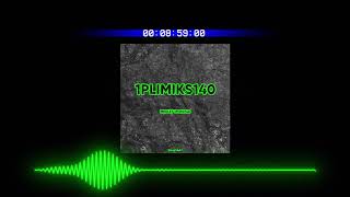 1PLIMIKS  MEDLEY 1PLIKE140 [upl. by Corene]