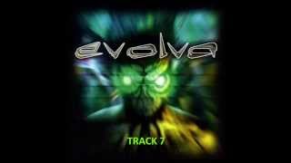 Evolva  Soundtrack  Track 7 [upl. by Morley]