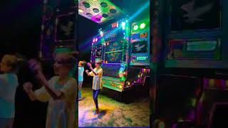 Daman ki jhol song  Randa se gaam thara song  djvideo  DJ making video  viral DJ  Amit saini [upl. by Edelson]