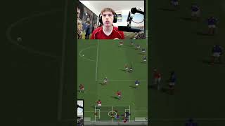 ASDASDASDASD twitch twitchclips davooxeneize clips videoclips futbol humor pes06 [upl. by Symons]