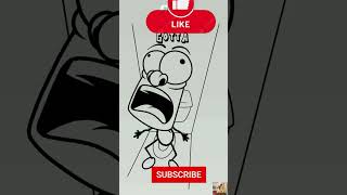 Funn scenes after meal funny avengersassemble funnymemes comedy logan mrbeast cartoonhumor [upl. by Nirhtak]