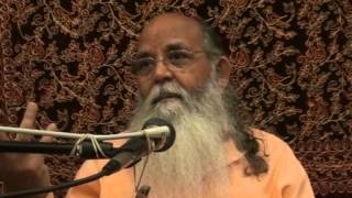 Avadhuta Gita ch1 talk 8 of 8 Sydney 2012 [upl. by Hannie]