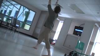 Seniors Yoga and Meditation Class FULL CLASS [upl. by Akiaki]