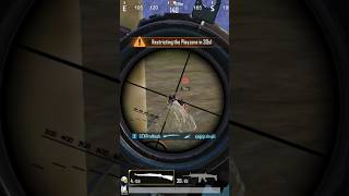 bgmi GTX PRO NOOB PUBG erangel classic gameplay gameplay BGMI pubgmesports pubghighlights gtx [upl. by Blaseio]