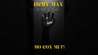 Te amo con mi vida Richy Man shorts [upl. by Edan]