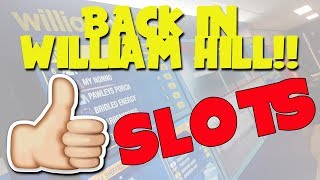 The Latest Bookies Slots and 1001 Bagatelle [upl. by Tristam98]