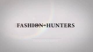 ❶ » Fashion hunters  Moda na wyciągnięcie ręki [upl. by Ikkim]