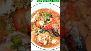 Oilless okrocookingshorts food shortsvideo cookingtutorials shorts [upl. by Minier]