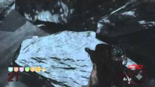 Call Of The Dead Syndicate Vs The Easter Egg Vs George Vs Zombies  Part 10 [upl. by Barrett]