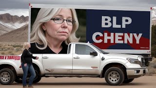 Coffee Before Bed  Episode 278 Liz Cheney bulk pickup [upl. by Manthei]