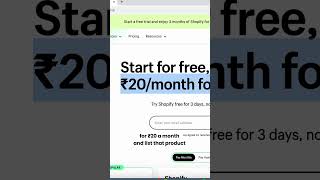 Dropshipping ideasdropshippingviralshorttrendingbillionaireideassubscribe [upl. by Drazze]