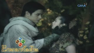 Encantadia 2005 Full Episode 92 [upl. by Leasa963]